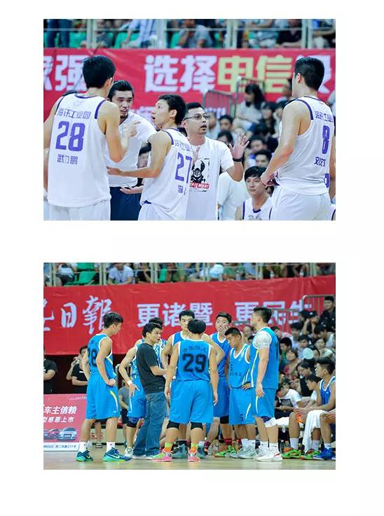 腾博官网-诚信为本,专业服务!